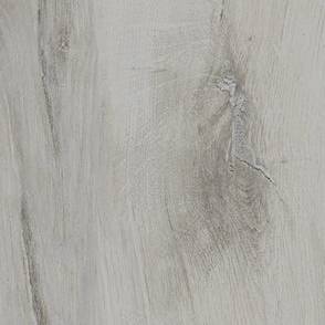 Kuni White Timeworn Porcelain