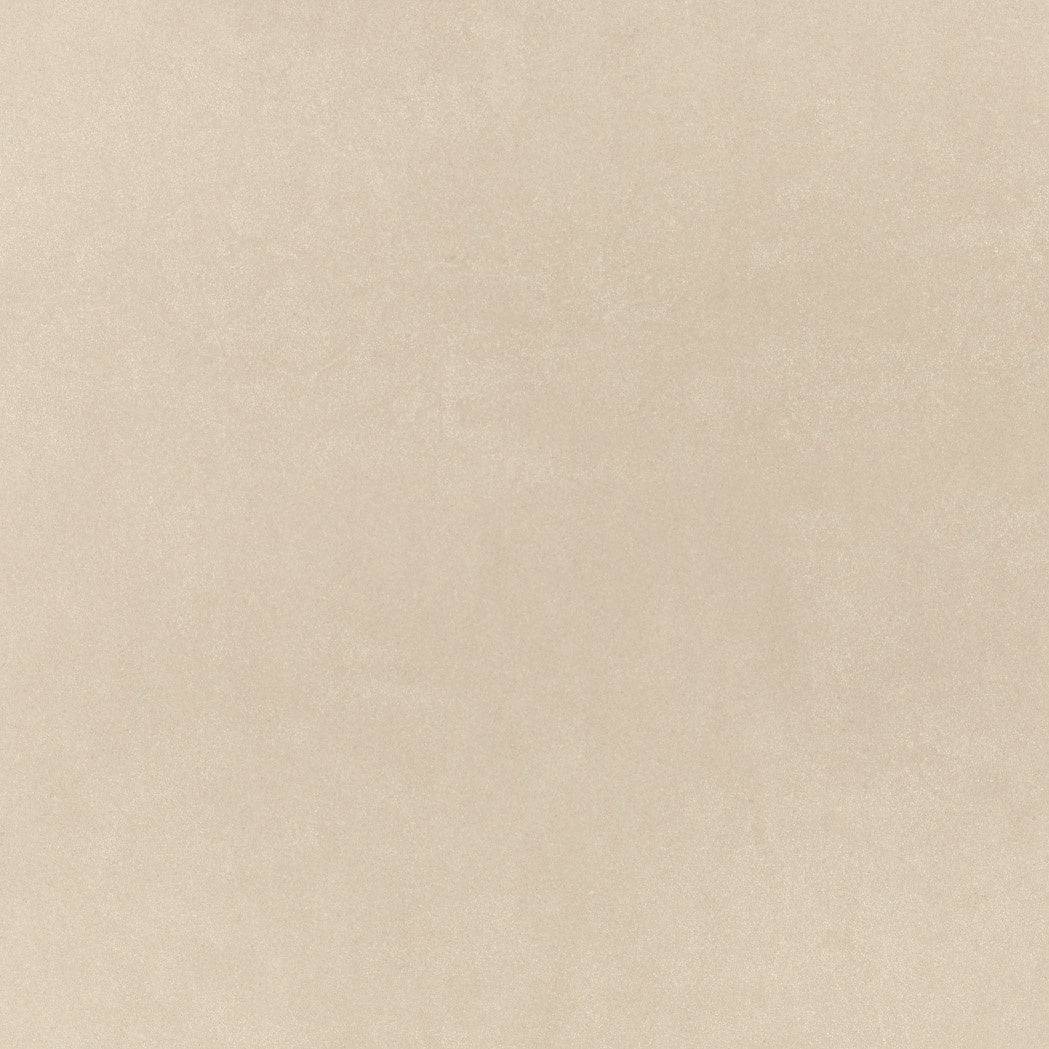 Micron 2 0 Almond Modern Porcelain