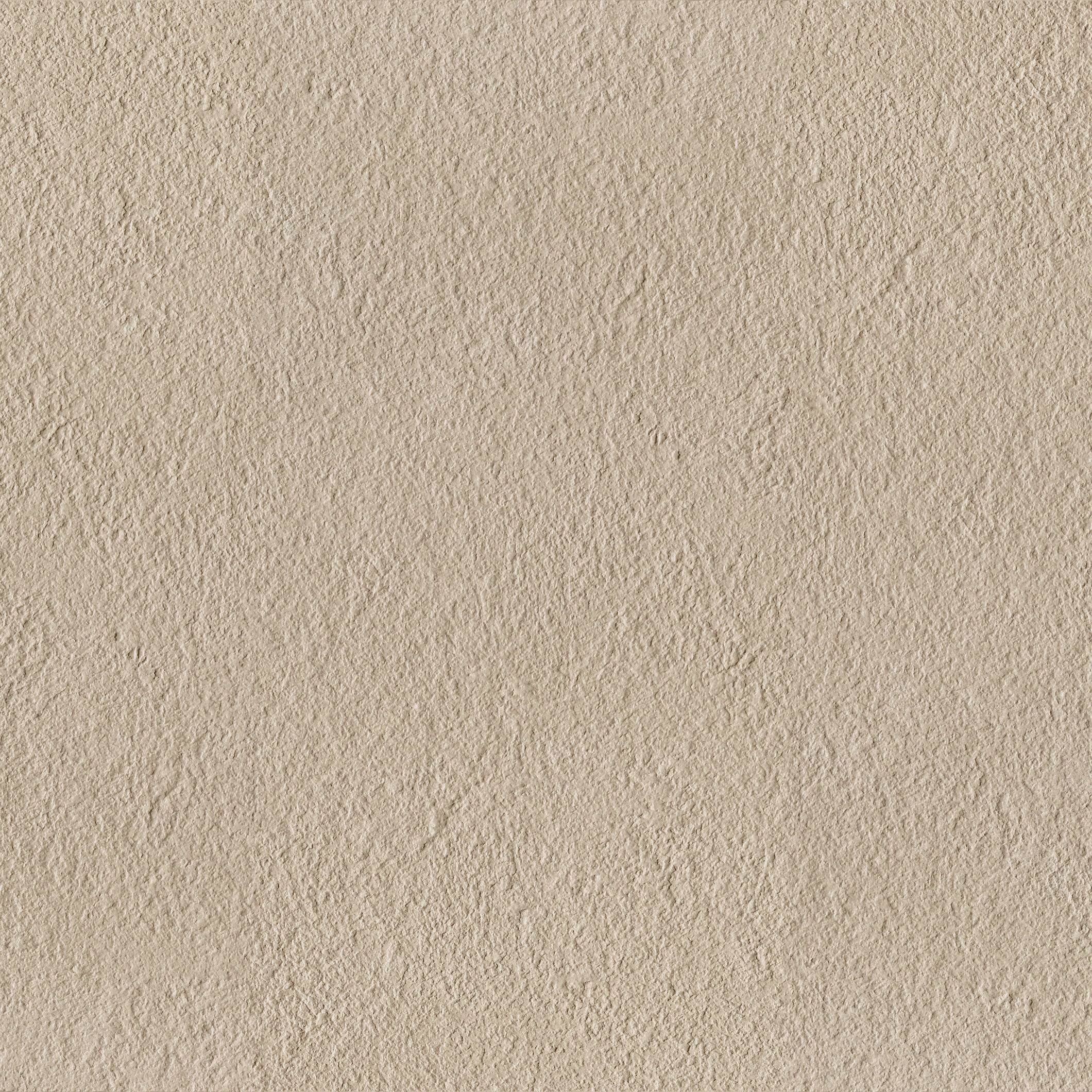 Micron 2 0 Beige Modern Porcelain