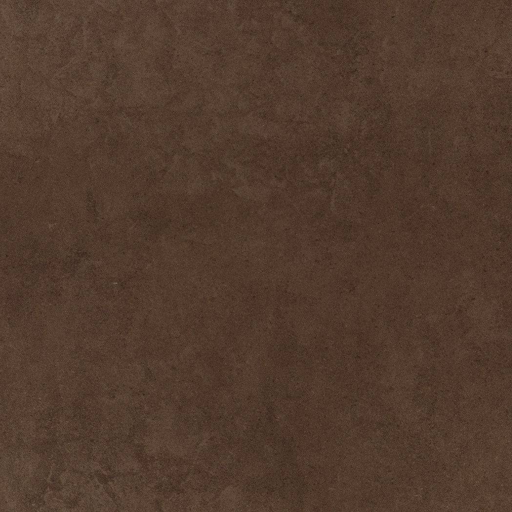 Micron 2 0 Brown Modern Porcelain