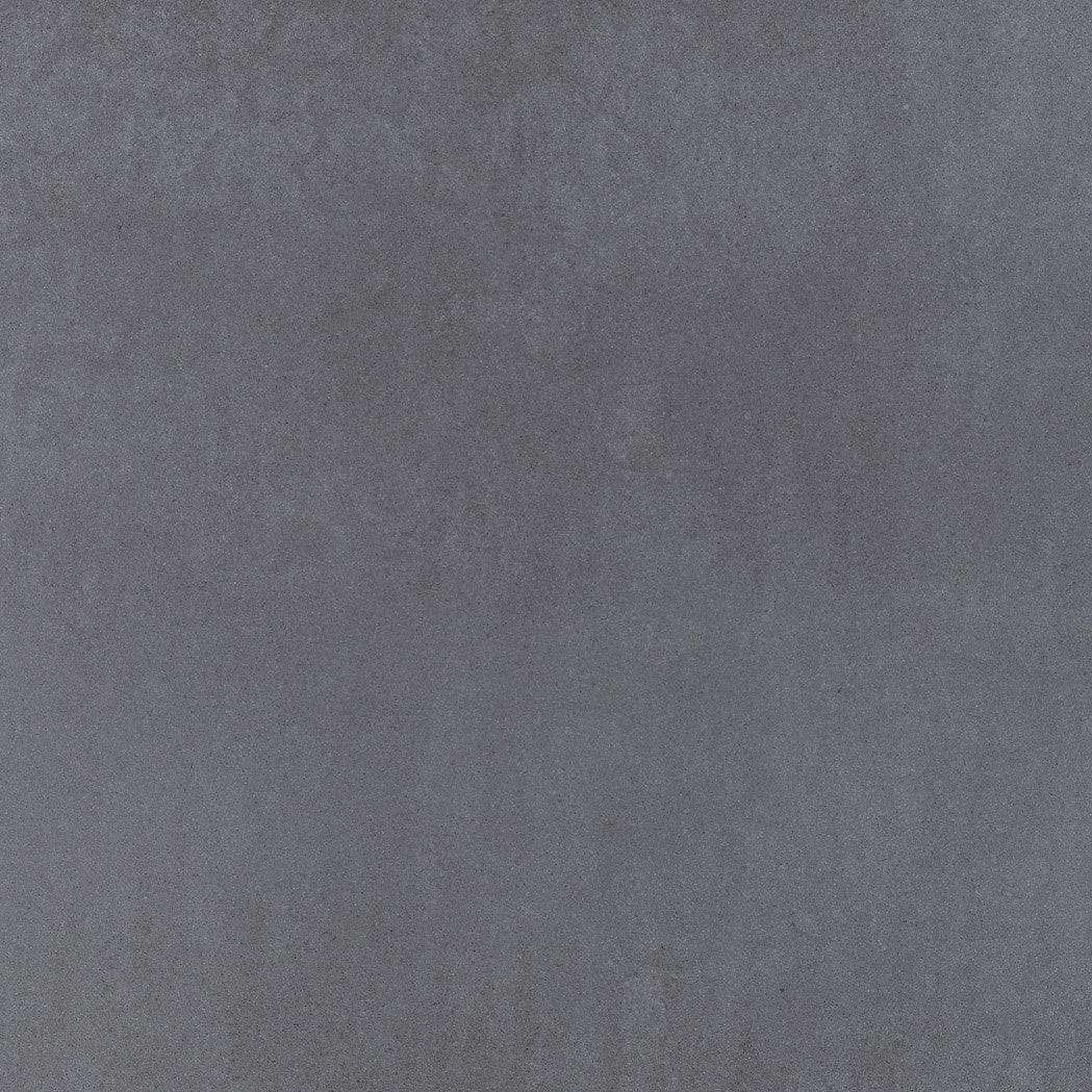 Micron 2 0 Dark Grey Modern Porcelain