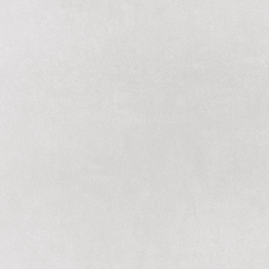 Micron 2 0 White Modern Porcelain