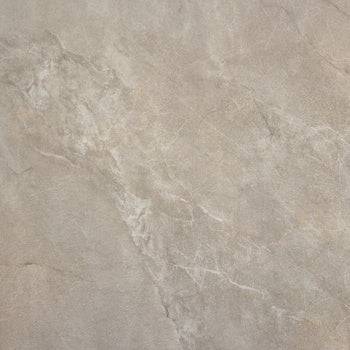 Muse Beige Grey Marble Porcelain