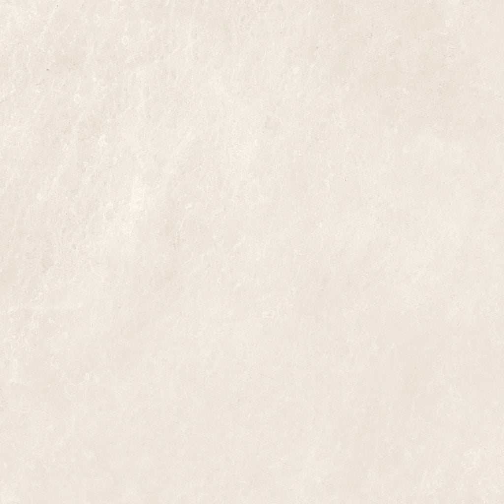 Beige Marble Stone Porcelain