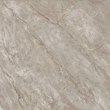 Muse Beige Grey Match 2 Porcelain