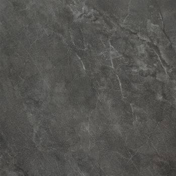 Muse Dark Grey Marble Porcelain