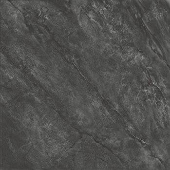 Muse Dark Grey Match 2 Porcelain