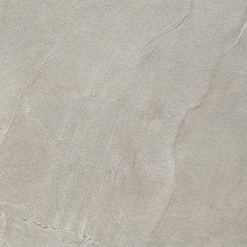 Muse Grey Marble Porcelain
