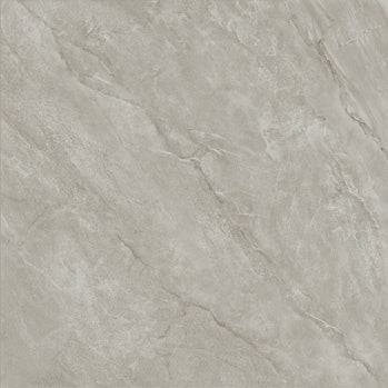 Muse Grey Match 2 Porcelain