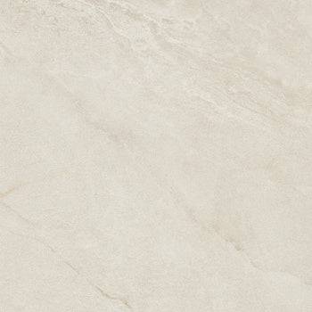 Muse White Marble Porcelain