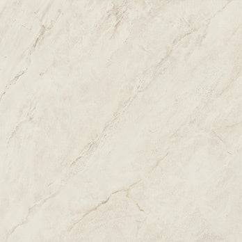 Muse White Match 1 Porcelain