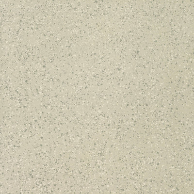 Parade Almond Medium Grain Porcelain
