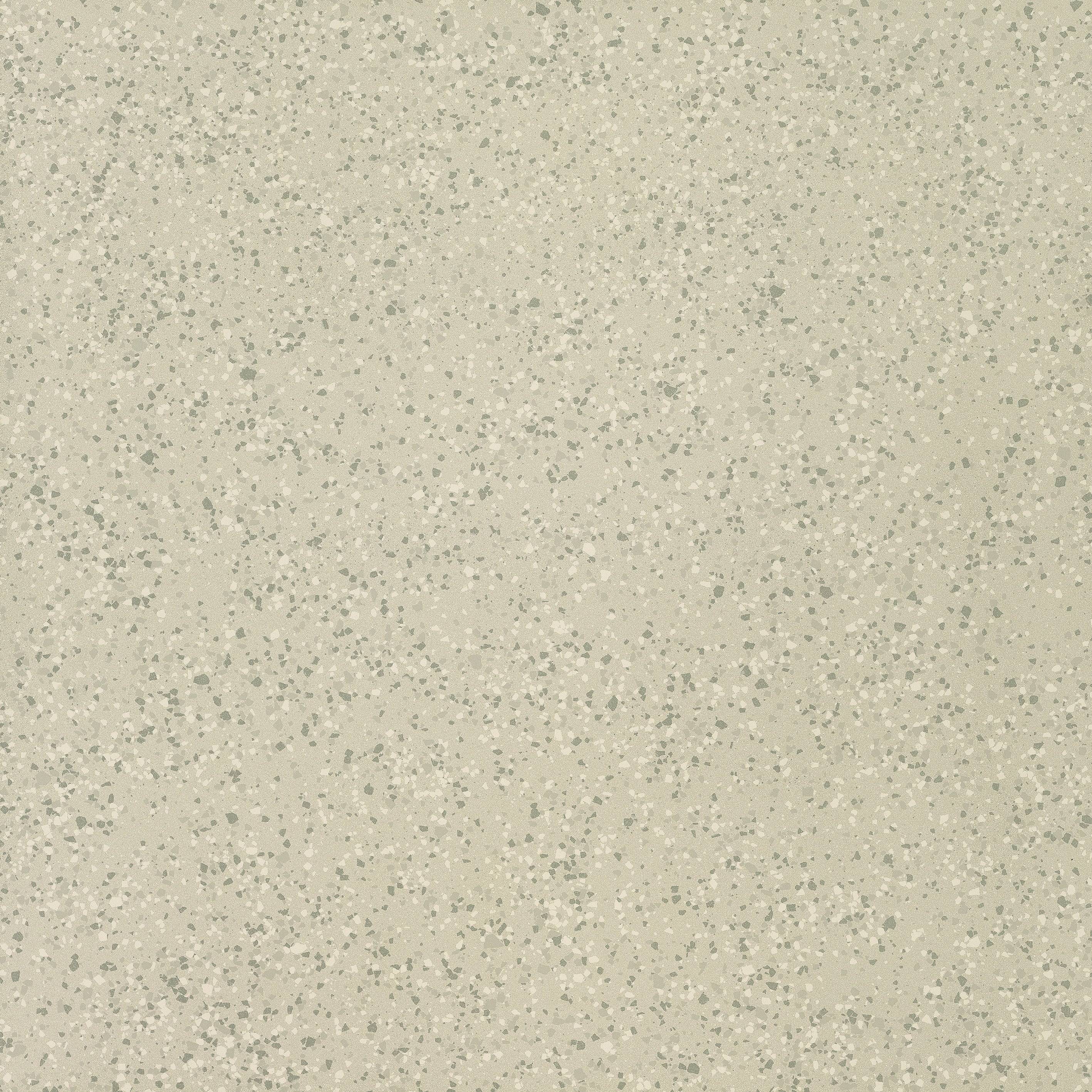 Parade Almond Medium Grain Porcelain