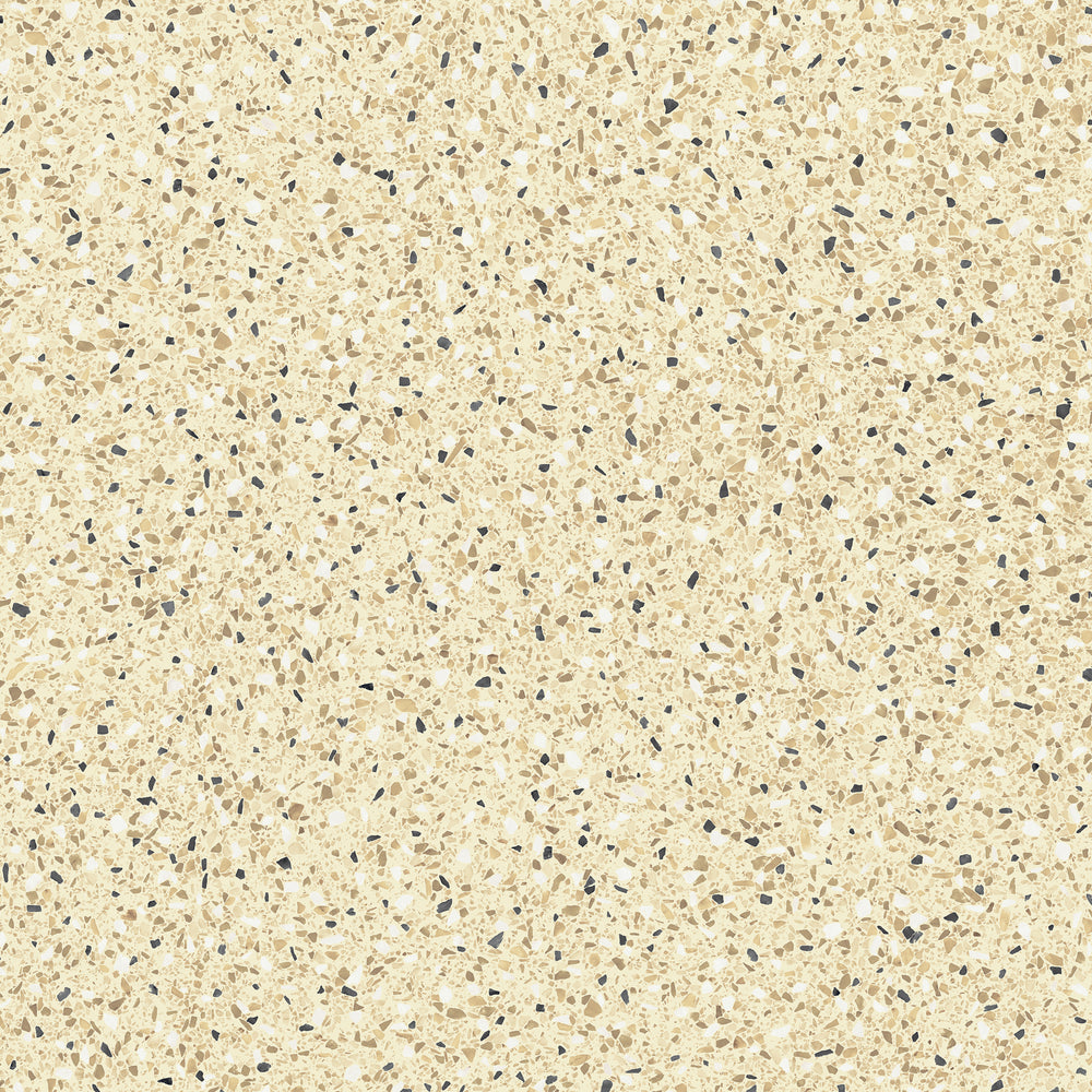 Beige Terrazzo Porcelain