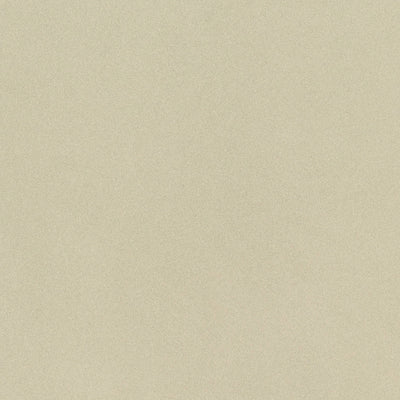 Parade Almond Small Grain Porcelain