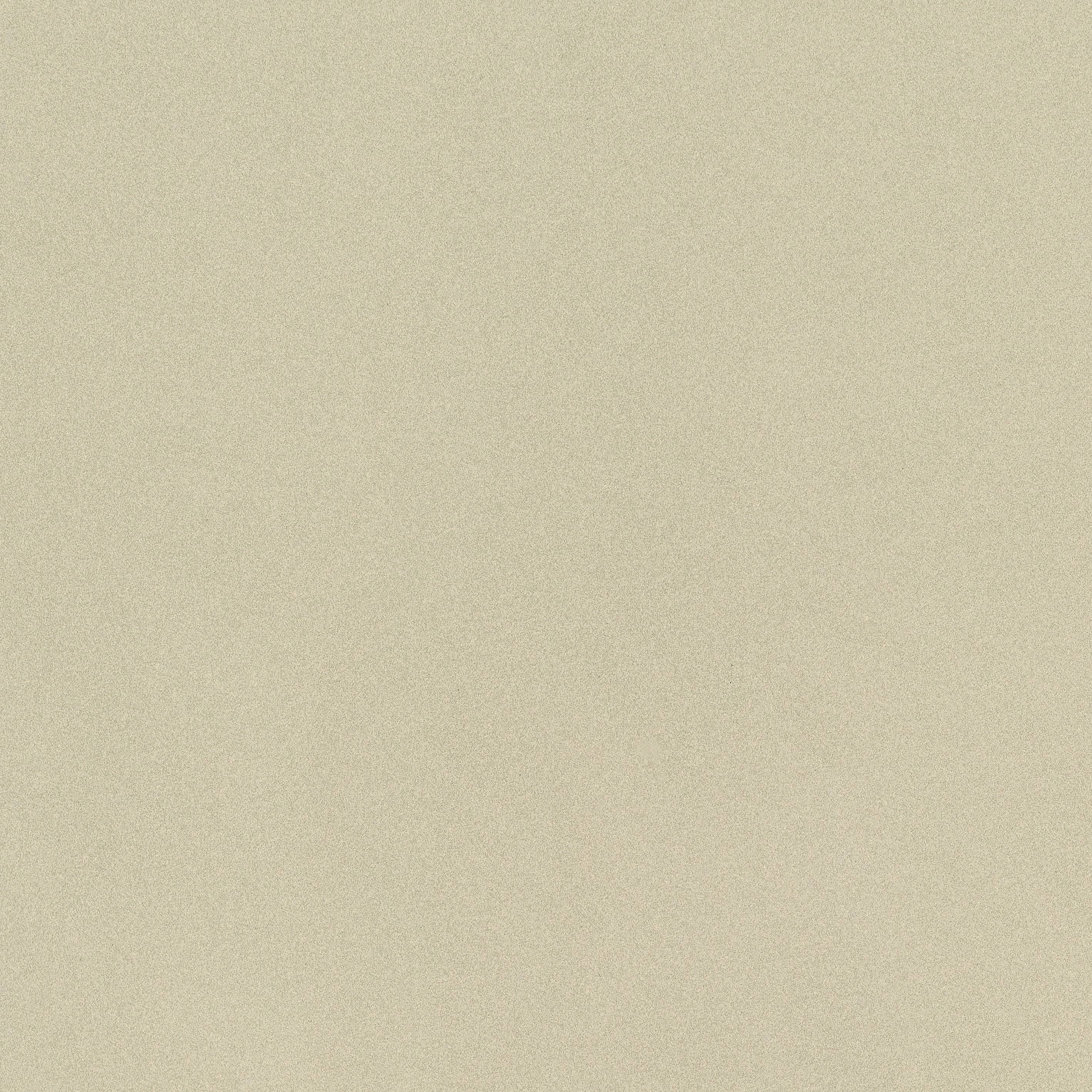 Parade Almond Small Grain Porcelain