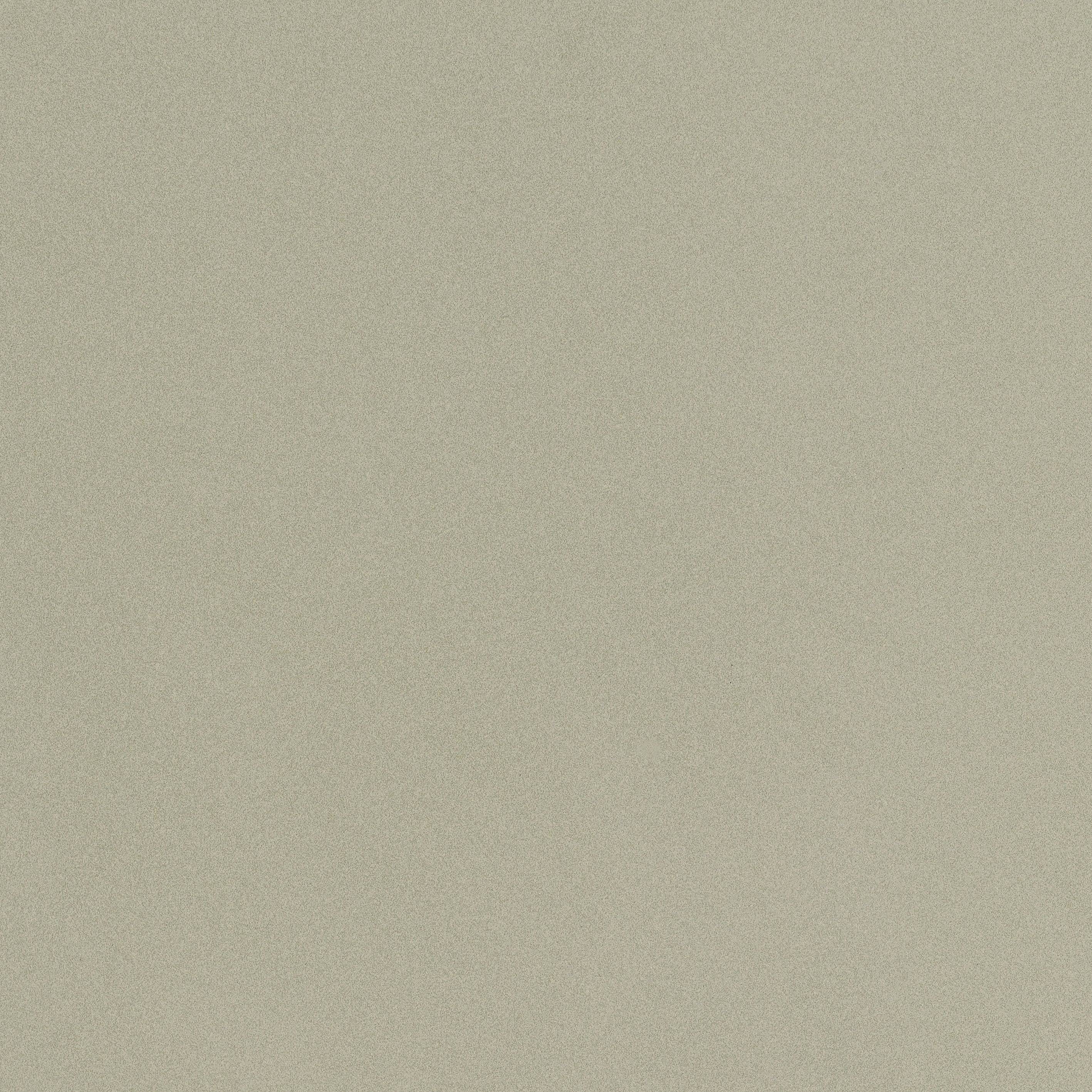 Parade Beige Small Grain Porcelain