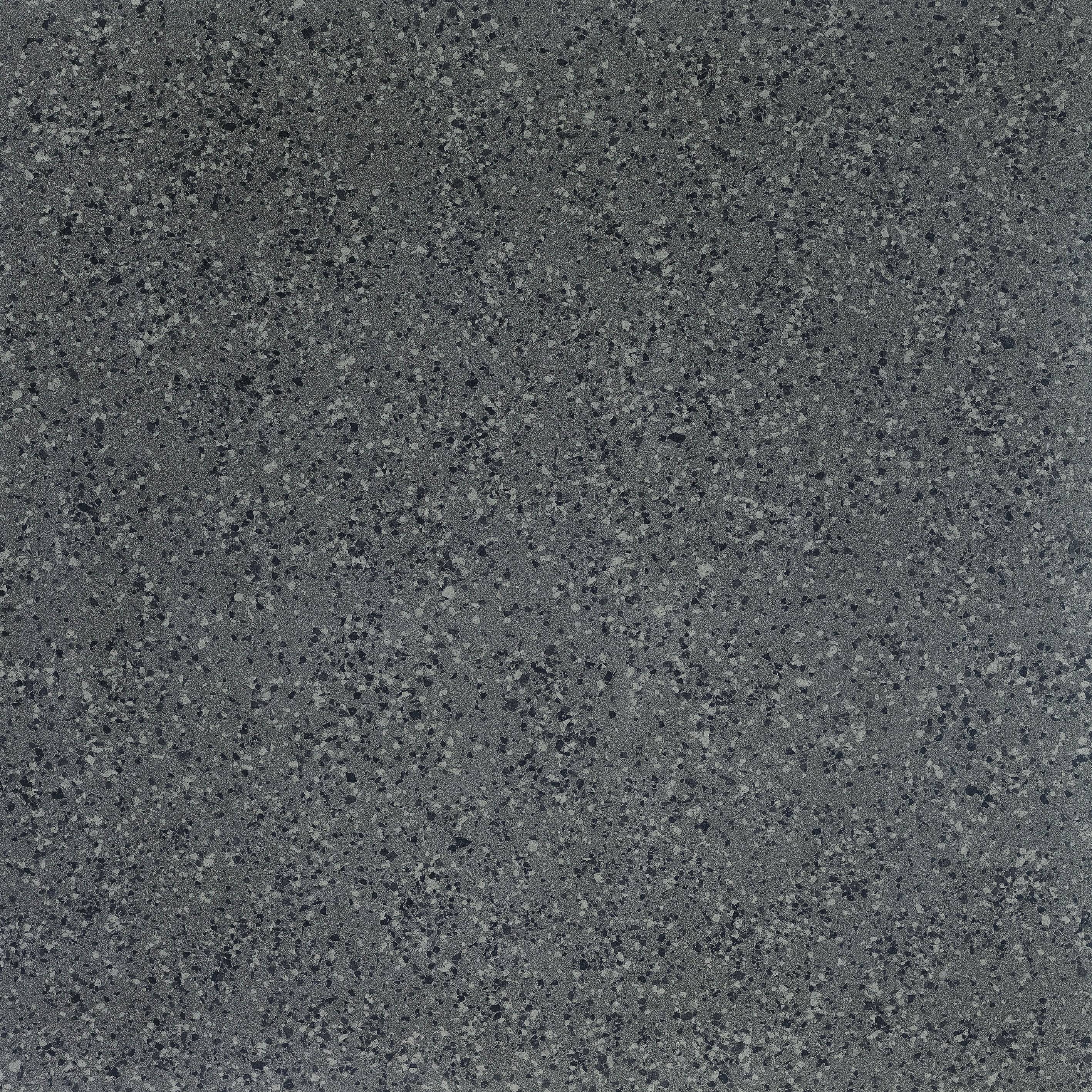 Parade Dark Grey Medium Grain Porcelain