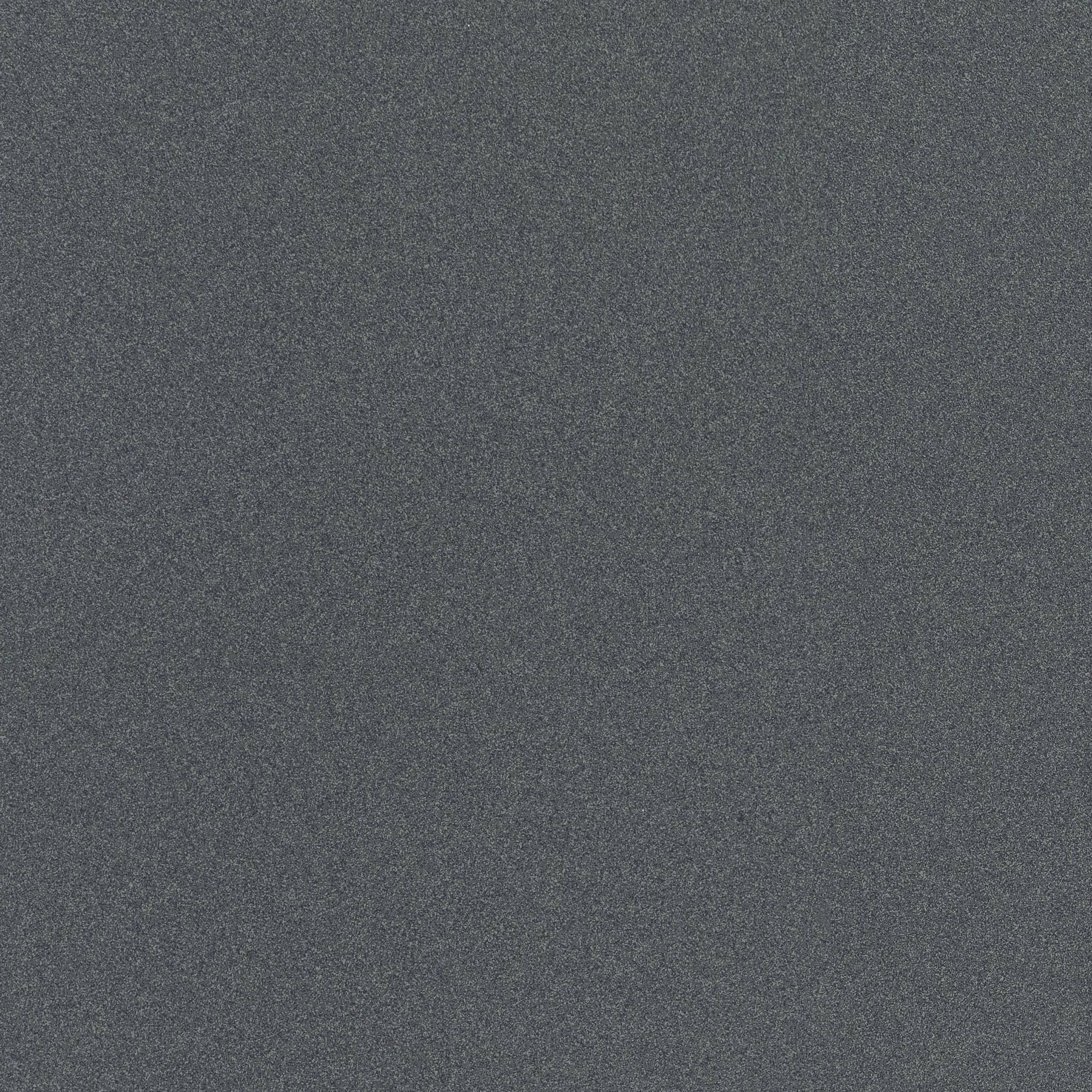 Parade Dark Grey Small Grain Porcelain