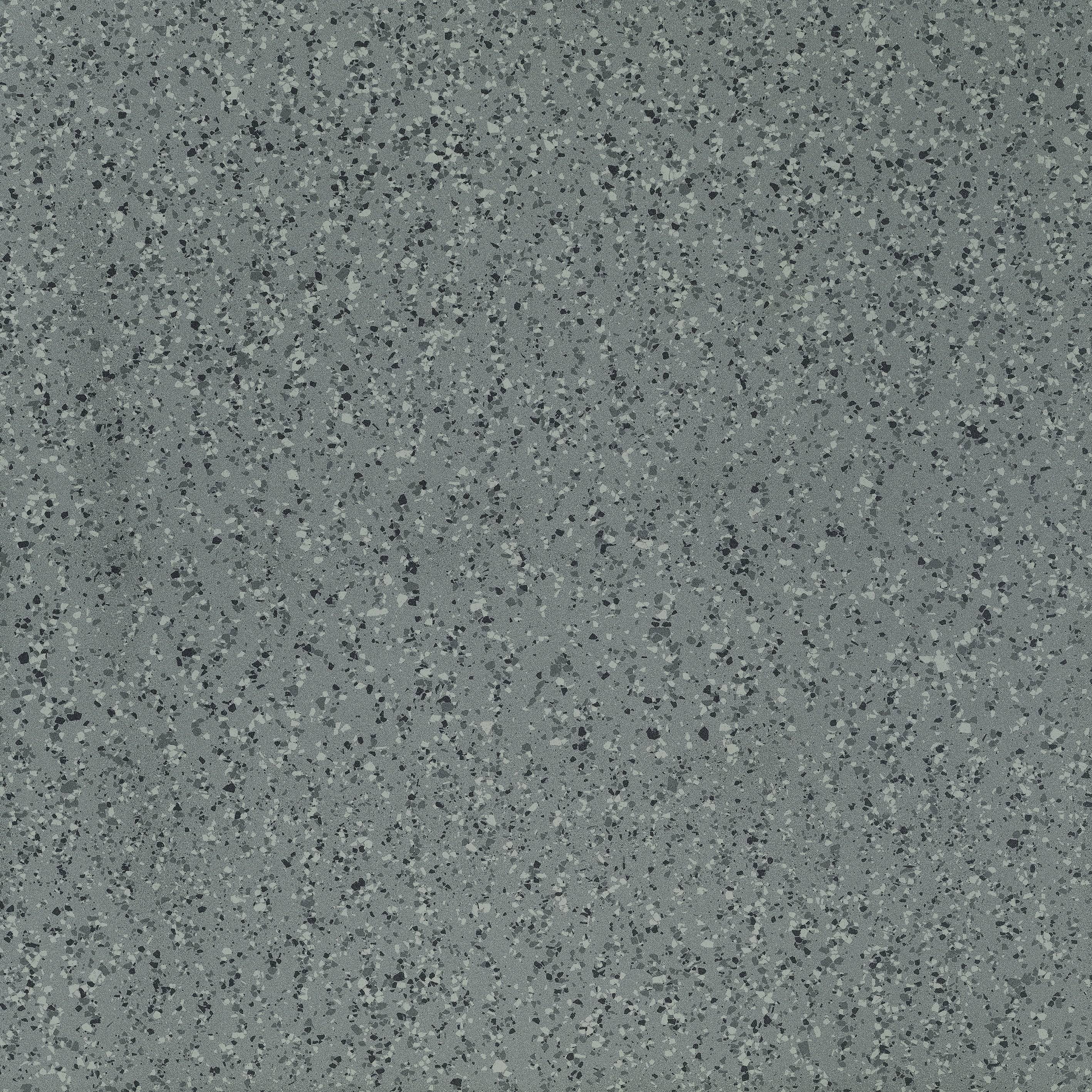 Parade Grey Medium Grain Porcelain