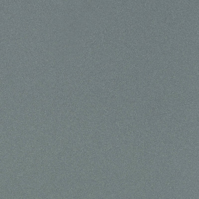 Parade Grey Small Grain Porcelain