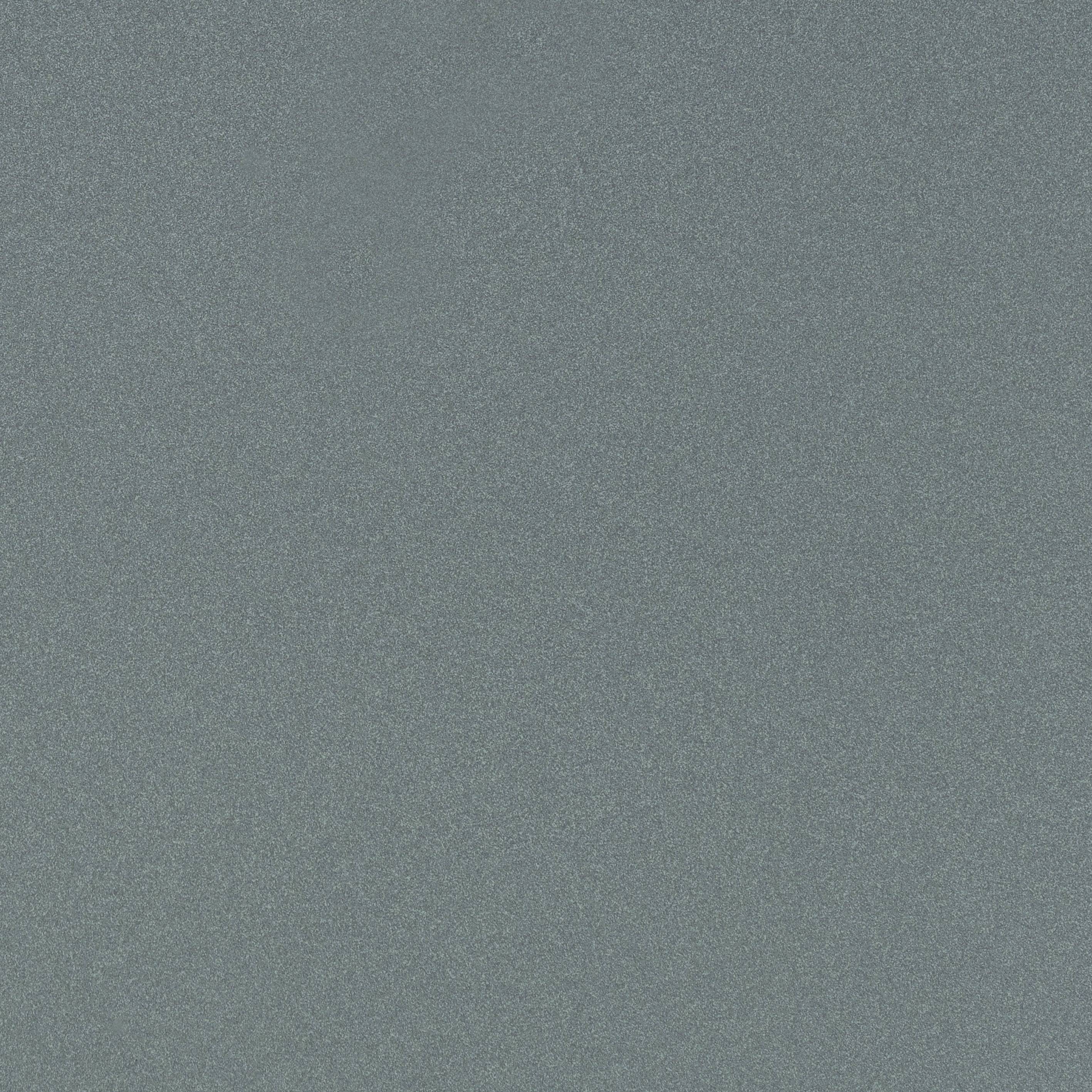 Parade Grey Small Grain Porcelain