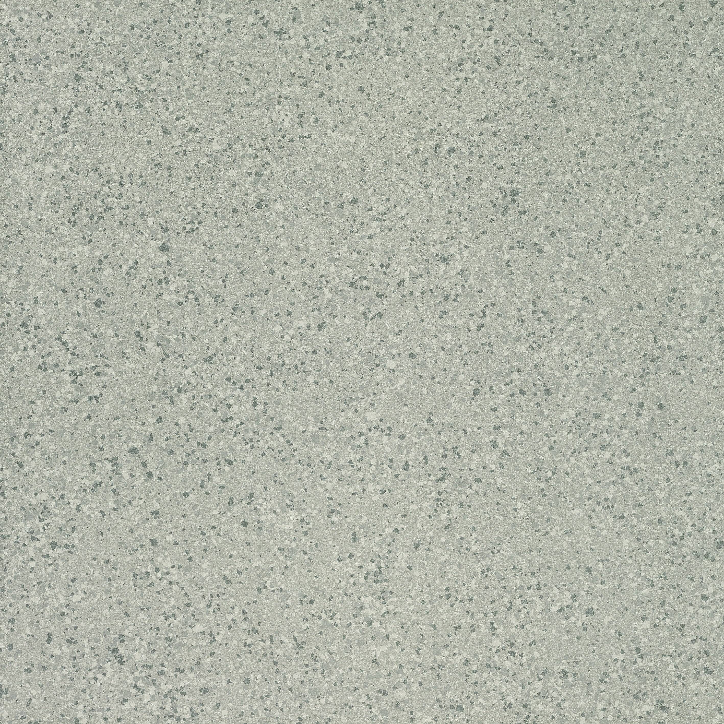 Parade Silver Medium Grain Porcelain