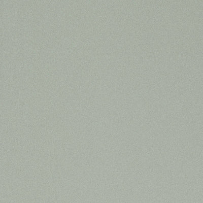 Parade Silver Small Grain Porcelain