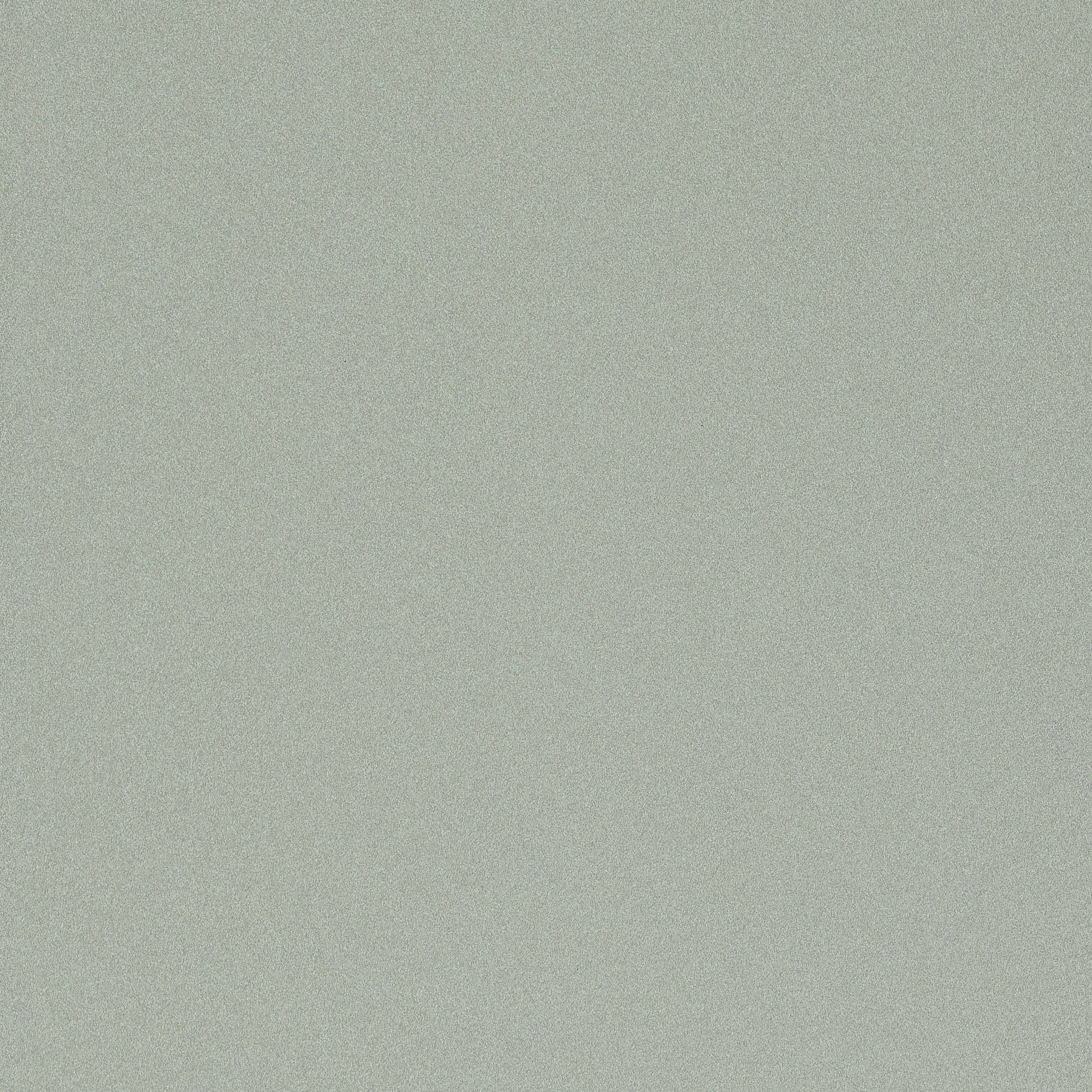 Parade Silver Small Grain Porcelain