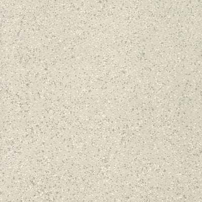 Parade White Medium Grain Porcelain