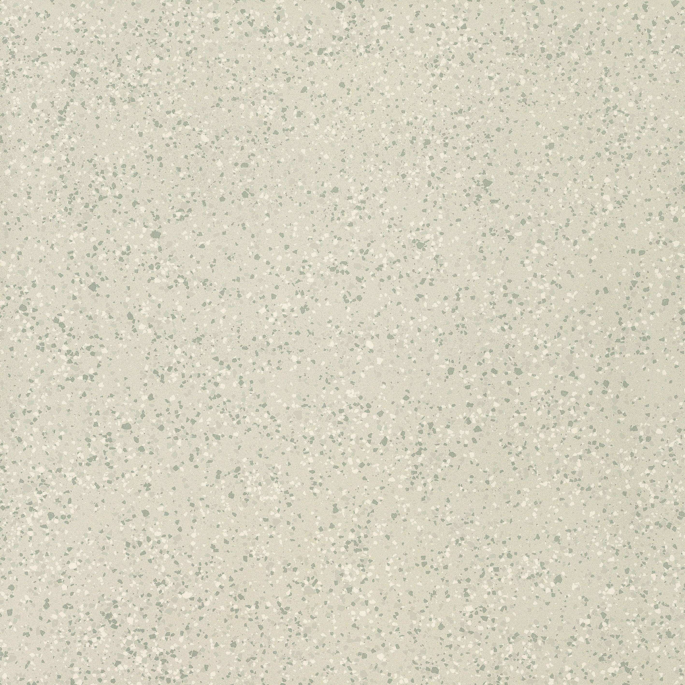 Parade White Medium Grain Porcelain