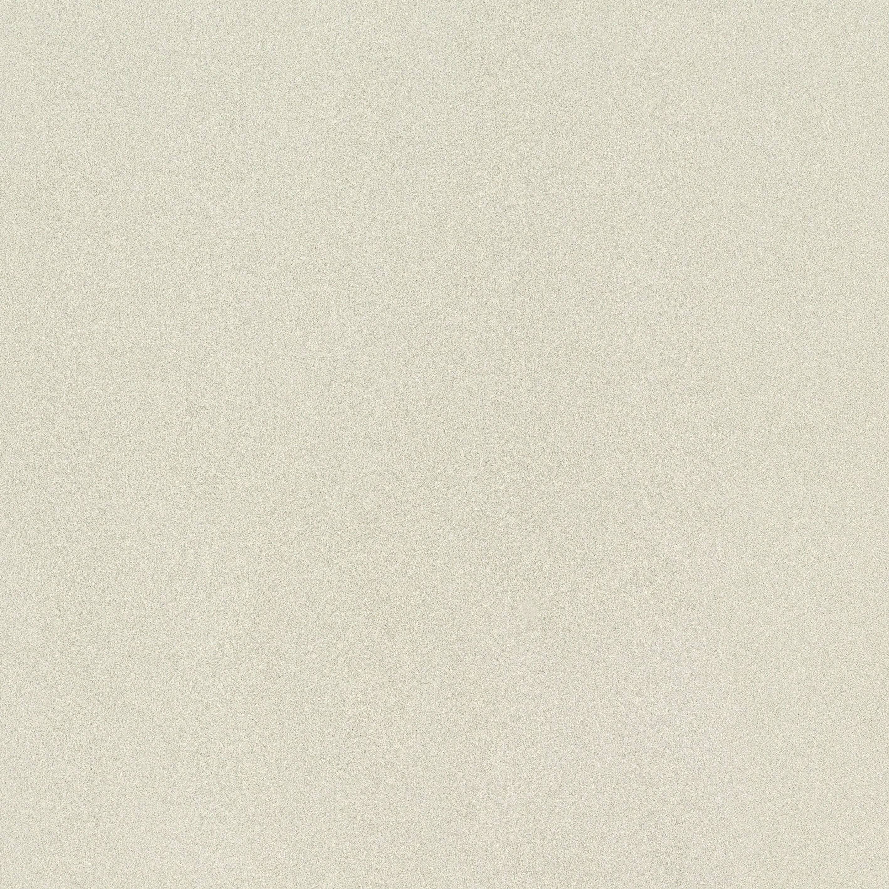 Parade White Small Grain Porcelain