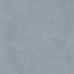 Retina Air Force Blue Earth Porcelain