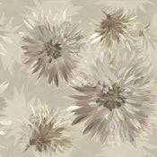 Retina Bloom Deco Porcelain