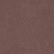 Retina Burgundy Earth Porcelain