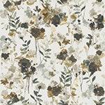 Retina Herbar Deco Porcelain