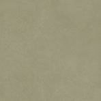 Retina Mint Green Earth Porcelain