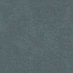 Retina Petrol Blue Earth Porcelain