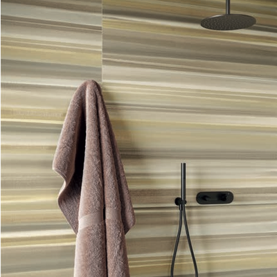 Retina Pictura Earth Porcelain