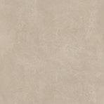 Retina Rope Earth Porcelain