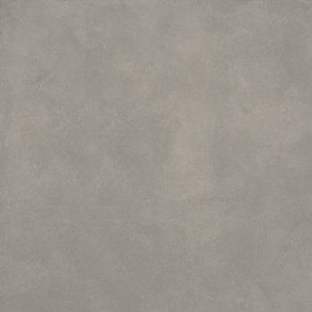 Retina Smoke Grey Earth Porcelain