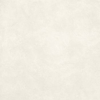 Retina Snow Earth Porcelain