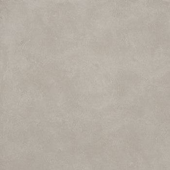 Retina Soot Earth Porcelain