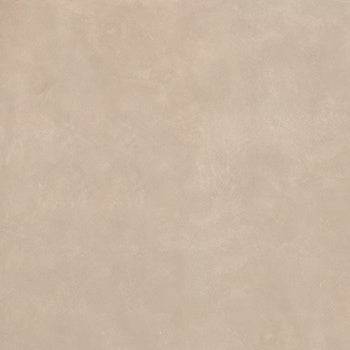 Retina Terracotta Earth Porcelain