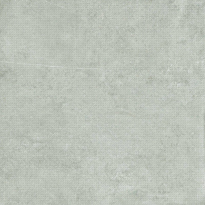 Stoncrete Camargue Concrete Porcelain