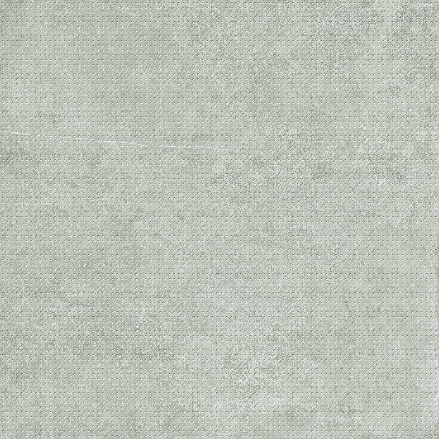 Stoncrete Camargue Concrete Porcelain