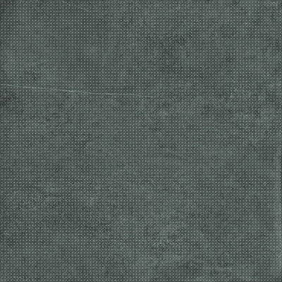 Stoncrete Dark Grey Concrete Porcelain