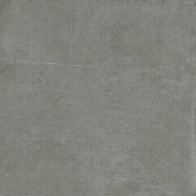 Stoncrete Grey Concrete Porcelain