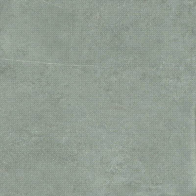 Stoncrete Silver Concrete Porcelain