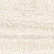 The Rock Almond Deco Porcelain